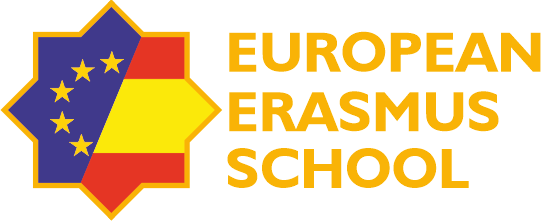 european-erasmus-school-logo