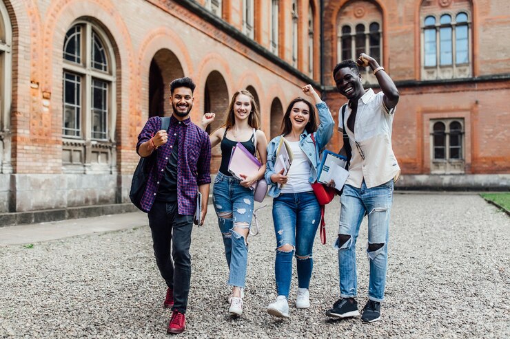 Cultural immersion Spain