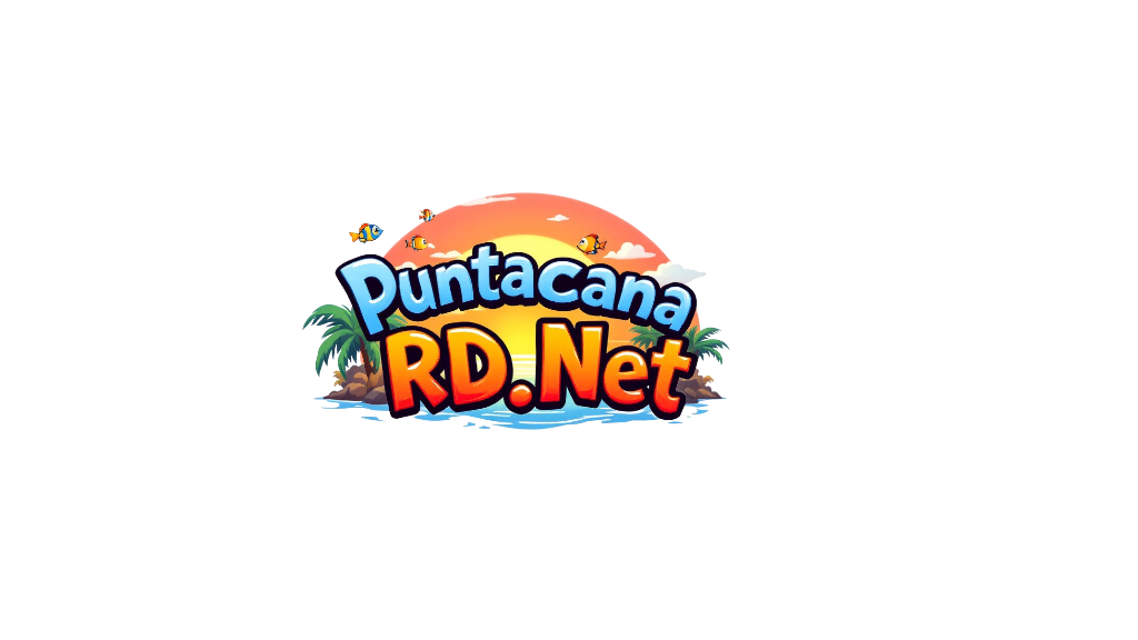 PuntacanaRD.Net
