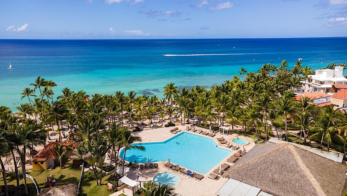 Los 12 mejores hoteles de La Romana, República Dominicana: resorts de lujo, todo incluido