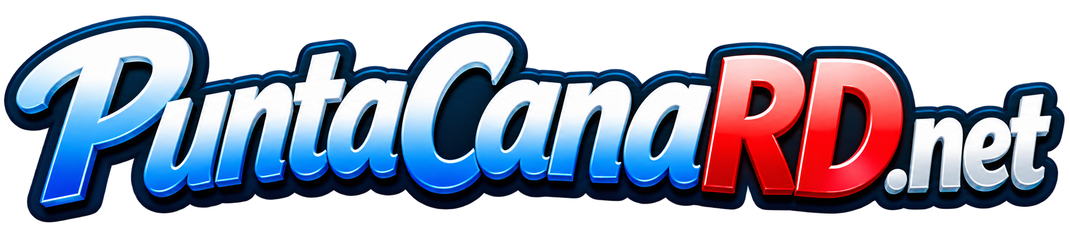 Puntacanard.net